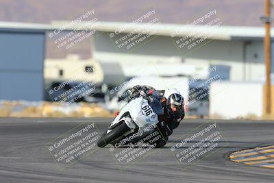 media/Dec-08-2024-CVMA (Sun) [[267e5a7075]]/Race 13-500-350 Supersport/